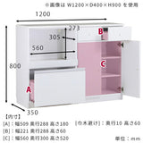 magic R60/C60/T120/D35H80