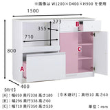 magic R75/C75/T150/D40H80