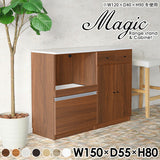 magic R75/C75/T150/D55H80