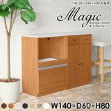 magic R70/C70/T140/D60H80