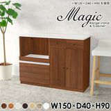 magic R75/C75/T150/D40H90
