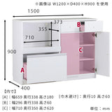 magic R75/C75/T150/D40H90