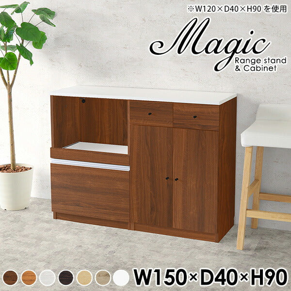 magic R75/C75/T150/D40H90