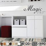 magic R60/C60/T120/D45H90