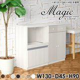 magic R65/C65/T130/D45H90