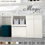 magic R60/C60/T120/D35H100