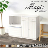 magic R65/C65/T130/D50H100