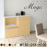 magic R75/C75/T150/D55H100