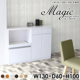 magic R65/C65/T130/D60H100