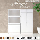 magic R60/C60/T120/D40H110