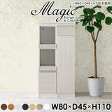 magic R40/C40/T80/D45H110