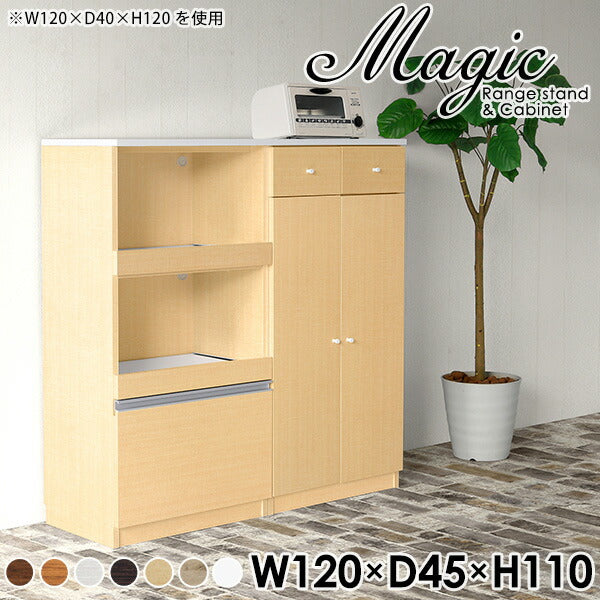magic R60/C60/T120/D45H110