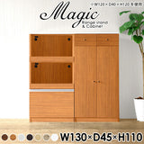 magic R65/C65/T130/D45H110