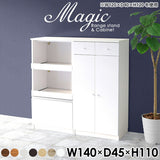 magic R70/C70/T140/D45H110