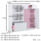 magic R70/C70/T140/D45H110