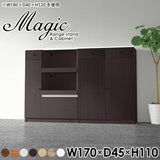 magic R85/C85/T170/D45H110