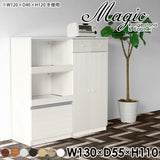 magic R65/C65/T130/D55H110