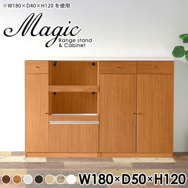 magic R90/C90/T180/D50H120