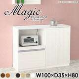 magic R50/S50/T100/D35H80