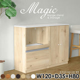 magic R60/S60/T120/D35H80
