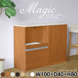 magic R50/S50/T100/D40H80