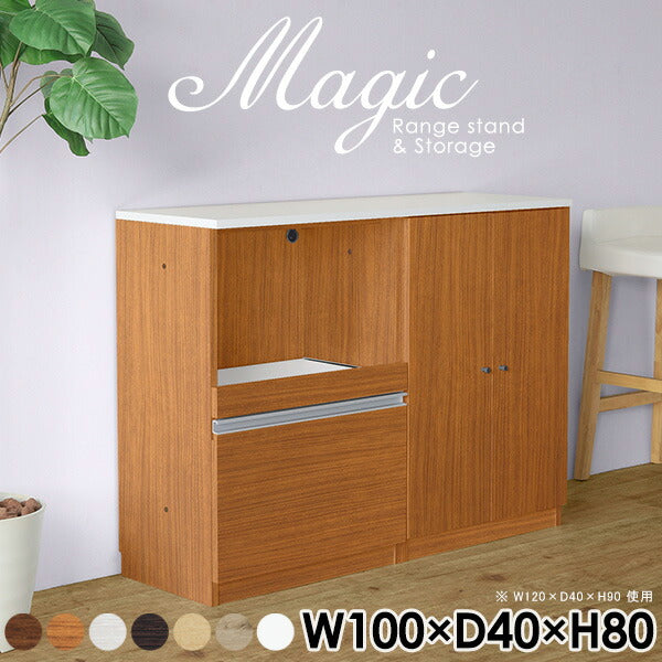 magic R50/S50/T100/D40H80