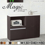 magic R65/S65/T130/D40H80