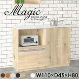 magic R55/S55/T110/D45H80