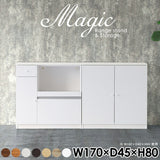 magic R85/S85/T170/D45H80