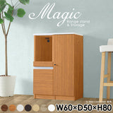 magic R30/S30/T60/D50H80