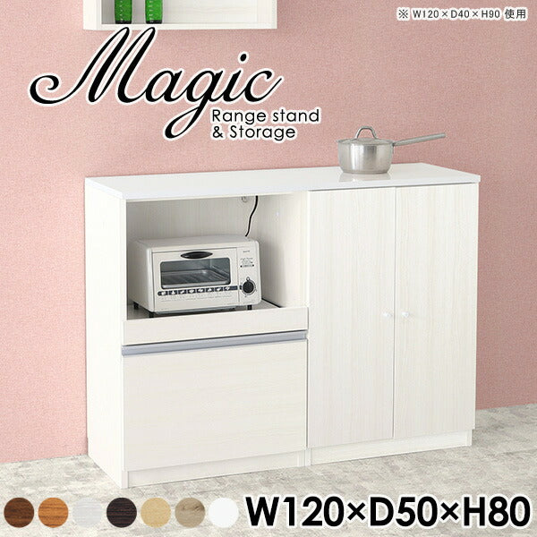 magic R60/S60/T120/D50H80