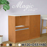 magic R60/S60/T120/D55H80