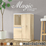 magic R30/S30/T60/D60H80