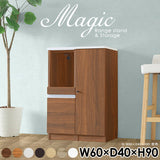 magic R30/S30/T60/D40H90