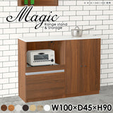 magic R50/S50/T100/D45H90