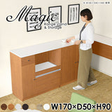 magic R85/S85/T170/D50H90