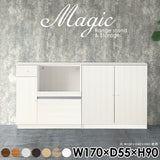 magic R85/S85/T170/D55H90