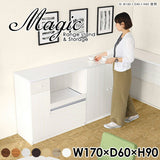 magic R85/S85/T170/D60H90