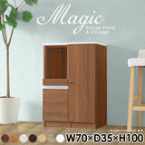 magic R35/S35/T70/D35H100