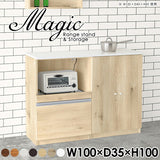 magic R50/S50/T100/D35H100