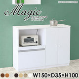 magic R75/S75/T150/D35H100