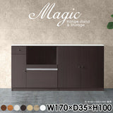 magic R85/S85/T170/D35H100
