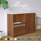 magic R55/S55/T110/D40H100