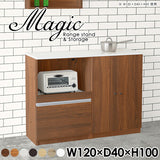magic R60/S60/T120/D40H100