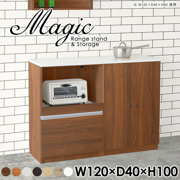 magic R60/S60/T120/D40H100