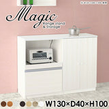 magic R65/S65/T130/D40H100