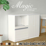 magic R80/S80/T160/D40H100