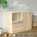 magic R60/S60/T120/D45H100