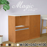 magic R50/S50/T100/D50H100