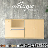 magic R85/S85/T170/D55H100